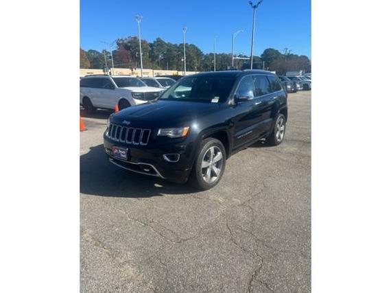 JEEP GRAND CHEROKEE 2015 1C4RJFCGXFC740887 image JEEP GRAND CHEROKEE 2015 1C4RJFCGXFC740887 image